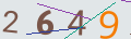 verifycode